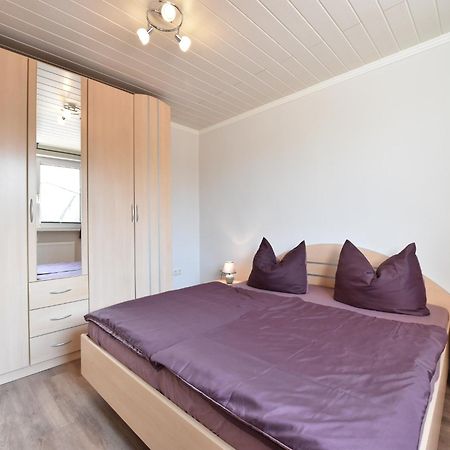 Apartment With Terrace In Warnkenhagen Warnkenhagen  Εξωτερικό φωτογραφία